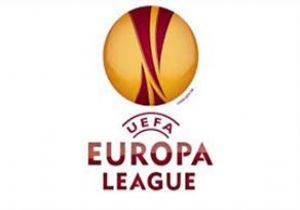 UEFA‘dan bir skandal daha!